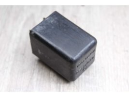 Flasher relay magnetic switch Suzuki GSX-R 750 L-M GR7AB...