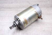 Käynnistimen käynnistysmoottori Kawasaki ZX-6R Ninja ZX636C 05-06