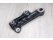 Rear brake caliper bracket anchor plate Yamaha XJR 1200 4PU 94-98