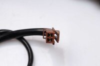 Bremslichtschalter hinten Yamaha FZ6 S2 RJ14D 07-10