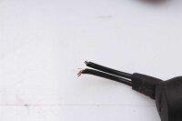 Bremslichtschalter hinten Yamaha FZ6 S2 RJ14D 07-10