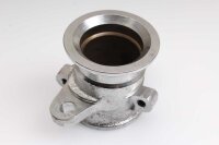 manifold flange Yamaha V-Max 1GR 85-86