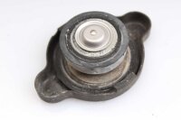 Koelkap Yamaha V-Max 1GR 85-86