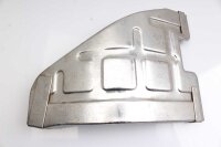 Peitteen lämpösuoja Yamaha V-Max 1GR 85-86