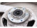 Cerchio ruota anteriore ruota anteriore Yamaha FZR 600 3HE 89-93
