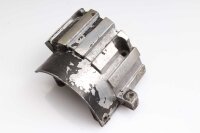 Kapot rechts uitlaat Yamaha V-Max 1GR 85-86