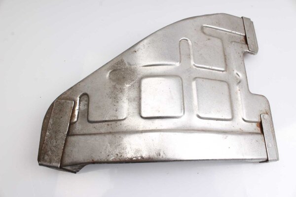 Beskyttelse mod varme Yamaha V-Max 1GR 85-86