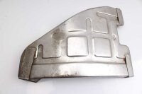 Peitteen lämpösuoja Yamaha V-Max 1GR 85-86