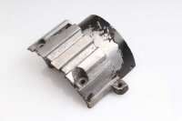 Pakoputki oikea Yamaha V-Max 1GR 85-86