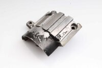 Pakoputki oikea Yamaha V-Max 1GR 85-86