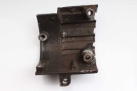 Pakoputki oikea Yamaha V-Max 1GR 85-86