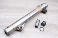 Gaffelben ned Kawasaki KLR 600 KL600A/A 84-85