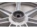 Rim front wheel front wheel Yamaha RD 250 LC 4L1 80-83