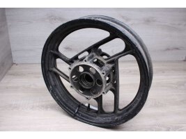 Rim front wheel front wheel Yamaha FZ 750 1FN 85-86