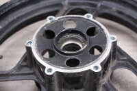 Fælg forhjul forhjul Yamaha FZ 750 1FN 85-86