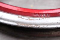 Fælg forhjul forhjul Yamaha RD 250 LC 4L1 80-83