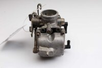 karburator Kawasaki KLR 600 KL600A/A 84-85