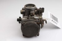 karburator Kawasaki KLR 600 KL600A/A 84-85