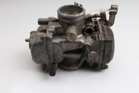 karburator Kawasaki KLR 600 KL600A/A 84-85