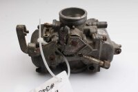 karburator Kawasaki KLR 600 KL600A/A 84-85