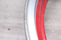 Rim front wheel front wheel Kawasaki GPZ 1100 Unitrak KZT10B-B 83-85