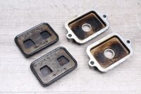 venttiilin kansi Kawasaki ZX-9R ZX900B 94-97