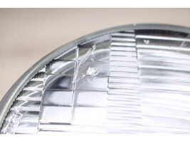 Headlight headlight Suzuki GSX-R 750 W GR7BB 92-95