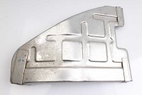 Peitteen lämpösuoja Yamaha V-Max 1GR 85-86