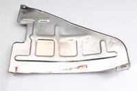 Peitteen lämpösuoja Yamaha V-Max 1GR 85-86