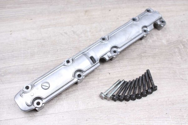 Bearing blocks camshafts Kawasaki ZX-9R ZX900B 94-97