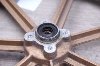 Rim front wheel front wheel Yamaha XS 400 SE 4G5 81-83