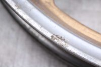 Rim front wheel front wheel Yamaha XS 400 SE 4G5 81-83