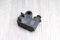 Koppeling schakelaa Yamaha V-Max 1GR 85-86