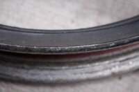 Rim front wheel front wheel Kawasaki GPZ 1100 Unitrak KZT10B-B 83-85