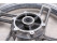 Rim front wheel front wheel Yamaha XS 400 Dohc 12E 82-84