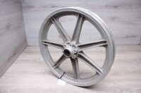 Vanne etupyörän etupyörä Yamaha XS...