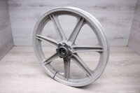 Vanne etupyörän etupyörä Yamaha XS...