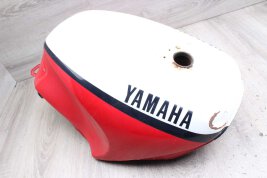 Tankbränsletank bensintank Yamaha FJ 1100  47E 84-85