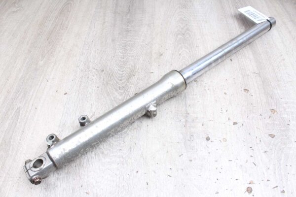 Gaffelben til højre Kawasaki EL 250 EL250B 87-96