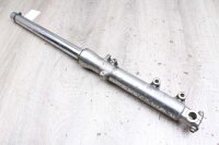 Gaffelben til højre Kawasaki EL 250 EL250B 87-96