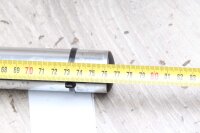 Gaffelben til højre Kawasaki EL 250 EL250B 87-96