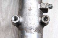 Gaffelben til højre Kawasaki EL 250 EL250B 87-96