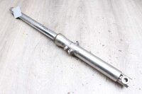 Gabelholm linkit Kawasaki EL 250 EL250B 87-96