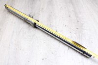 Gabelholm linkit Kawasaki EL 250 EL250B 87-96