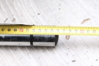 Gabelholm linkit Kawasaki EL 250 EL250B 87-96