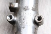 Gabelholm linkit Kawasaki EL 250 EL250B 87-96