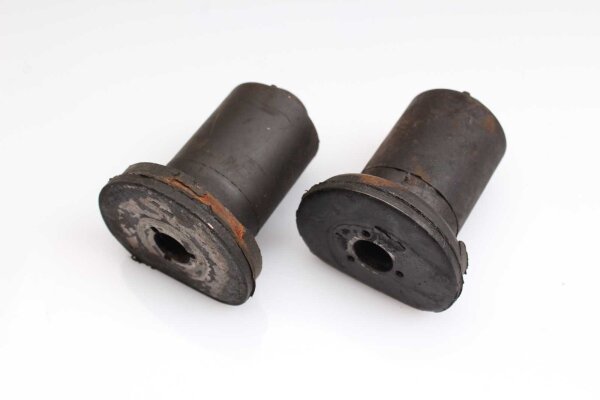 motordämpare Yamaha V-Max 1GR 85-86