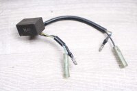 Glättungskondesator Yamaha FZR 1000 Exup 3LE 89-93