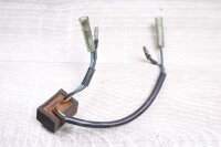 Glättungskondesator Yamaha FZR 1000 Exup 3LE 89-93