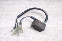 Glättungskondesator Yamaha FZR 1000 Exup 3LE 89-93